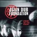 Asian Dub Foundation