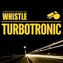 Whistle (Radio Edit)