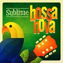 Bossa Nova Cha Cha