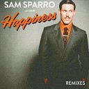 Happiness (The Magician Remix)