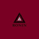 RONIN