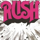 RUSH