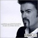 Ladies & Gentlemen (CD 2)