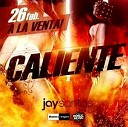 Caliente (Radio Edit) (PrimeMusic.ru)