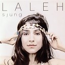 Laleh