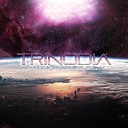 Trinodia