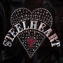 Steelheart