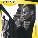 Sting