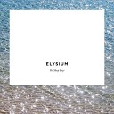 Pet Shop Boys - 2012 - Elysium