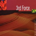 3rd Force