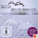 Dream Dance Alliance - Dolphin's Dream