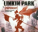 Linkin Park и Steve Jabionsky из кино ŢŔĄŃŞŖΜĘŘŠ ( трилогии )и TF4