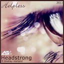 Helpless (Aurosonic Extended)