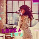 Lenka - Everything At Once