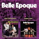Belle epoque  /80-е/