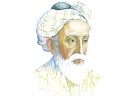 Восточная мудрость или философия жизни Омара Хайама (1 Часть)