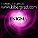 Enigma MCMXC a.D. with bonus disc 1999 г.