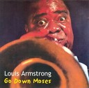 Louis Armstrong, Ани Лорак, Evgeny Svetlanov, USSR Symphony Orchestra