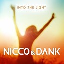 Into the Light (Radio Edit)