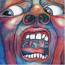 King Crimson