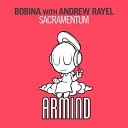 Sacramentum (Bobina Radio Mix)
