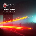 Slow Motion (Blusoul Remix)