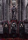 Babymetal