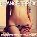 Trance Top 100 2013.1