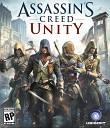 Everybody Wants To Rule the World(OST Assassin's Creed Unity)