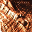 Cryhavoc