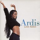 ardis