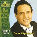 Ренат Ибрагимов