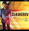 Dj Askerov