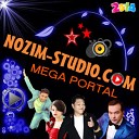 Rossiya (www.Nozim-Studio.com)