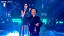 Jessie J and Vince duet 'Nobody's Perfect' - The Voice UK - Live Final - BBC One