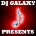 DJ Galaxy