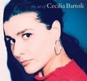 The Art of Cecilia Bartoli