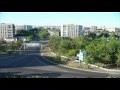Город детства Павлодар