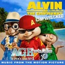 Alvin And The Chipmunks: Chipwrecked