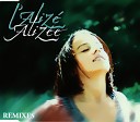 L'Alize (remixes)