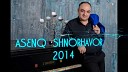 Asenq Shnorhavor (www.mp3erger.ru) 2014