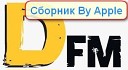 инфинити