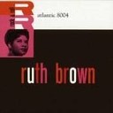 Ruth Brown