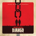 Freedom by Anthony Hamilton & Elayna Boynton in Django Unchained