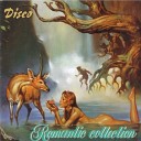 Romantic Collection Disco - (Disc-2)