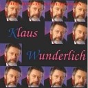 Klaus Wunderlich