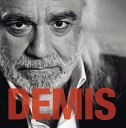 Demis Roussos 