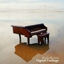 Digital Piano*
