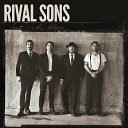Rival Sons - Great Western Valkyrie (2015)