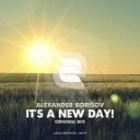 It's A New Day! (Original Mix)